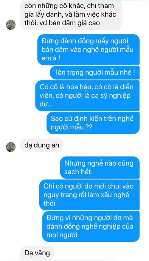 Showbiz 16/7: Xuân Nghị về thăm trường cũ; Sơn Tùng lọt Billboard Social 50 ảnh 15