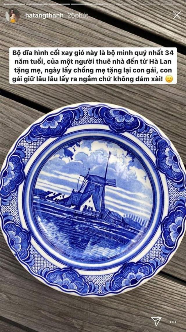 Khởi My bức xúc khi bị fan đòi quà; diễn viên Hoàng Yến tung bộ ảnh trẻ trung ở tuổi 44 ảnh 13