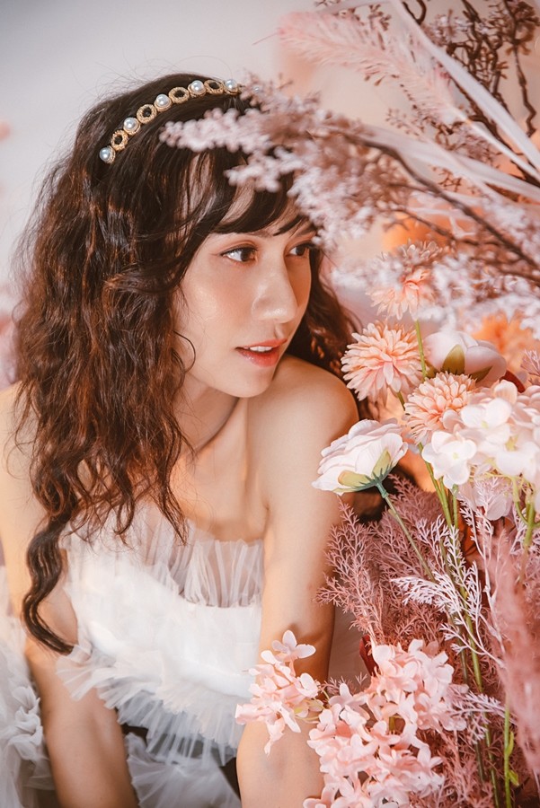 “Nếu không may, phẫu thuật không hát đươc nữa thì mình cũng chấp nhận” ảnh 3