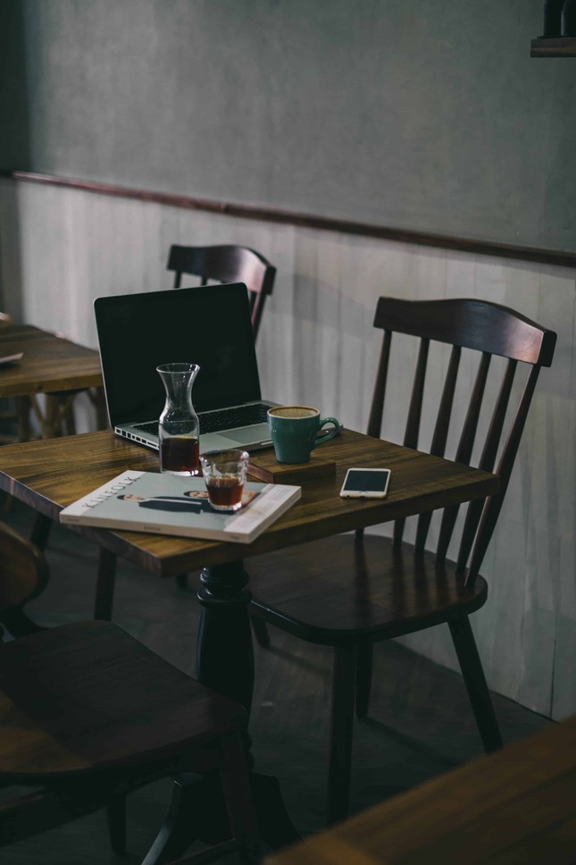 “Social Distancing” dạy bạn 9 bài học “vàng” về việc tận hưởng cuộc sống và yêu bản thân ảnh 1