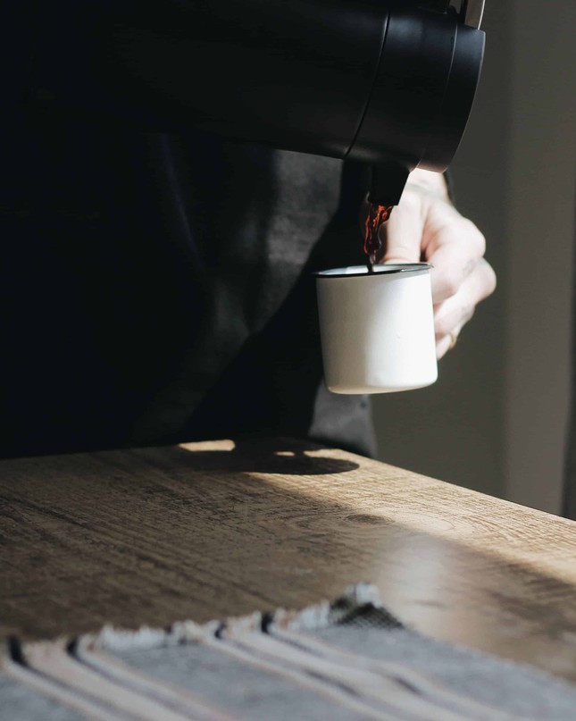 “Social Distancing” dạy bạn 9 bài học “vàng” về việc tận hưởng cuộc sống và yêu bản thân ảnh 3