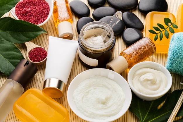 Nếu dưỡng da ban đêm đúng cách, chuyện da đẹp lên hẳn sau một đêm là có thật! ảnh 4