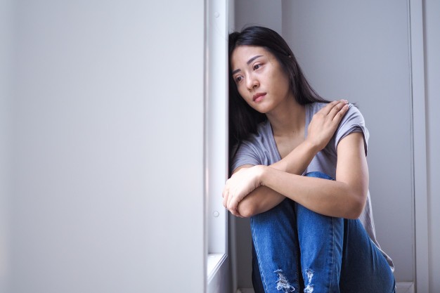 Nói về yêu, có những điều người ta vốn tin, nhưng thật ra thực tế hoàn toàn khác! ảnh 2