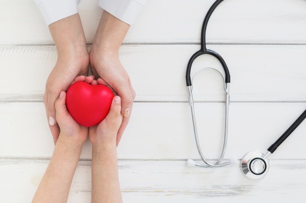Vượt qua nỗi buồn chia tay đúng cách, trái tim bạn sẽ sớm được "chữa lành"! ảnh 4