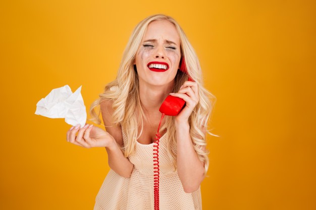 Vượt qua nỗi buồn chia tay đúng cách, trái tim bạn sẽ sớm được "chữa lành"! ảnh 1