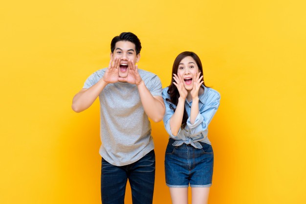 Nói về yêu, có những điều người ta vốn tin, nhưng thật ra thực tế hoàn toàn khác! ảnh 3