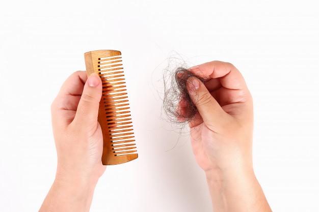 Bỏ công làm đẹp nhưng mãi chẳng ăn thua? Bạn làm đúng, nhưng chưa đủ! ảnh 2
