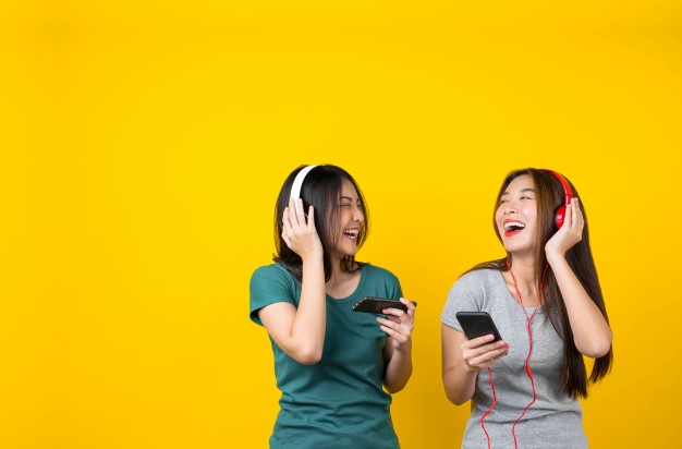 Cuộc sống là một chuỗi những lựa chọn, số phận cũng từ đó được tạo ra ảnh 1
