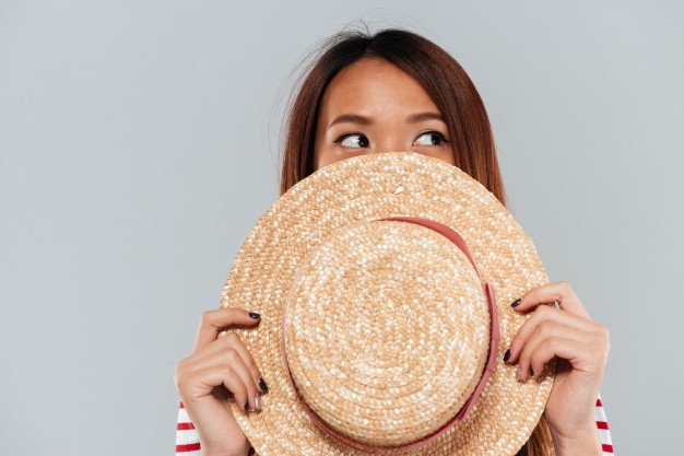 Cuộc sống là một chuỗi những lựa chọn, số phận cũng từ đó được tạo ra ảnh 3