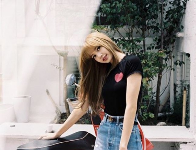 Nhật ký trưởng thành của một cô gái khiến bạn đồng cảm vì ai cũng có những trăn trở này ảnh 3