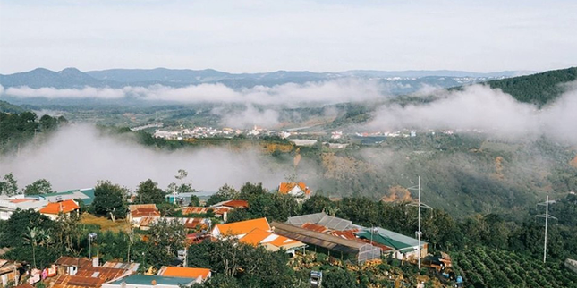 Thanh xuân sẽ đáng nhớ hơn nếu có những cột mốc như thế này để hoàn thành ảnh 4