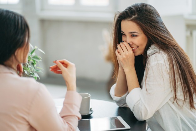 Làm những điều đơn giản tưởng không liên quan này có thể vượt bạn qua sự buồn chán ảnh 4