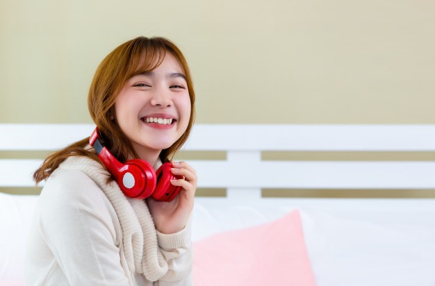 Trốn tránh hiện tại hay bỏ qua hiện tại cũng đều là mất mát lớn của bạn! ảnh 4