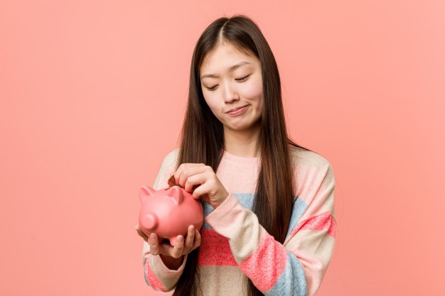 Không sống keo kiệt vẫn tiết kiệm được nhiều tiền nếu bạn sớm nhận ra những điều này ảnh 3