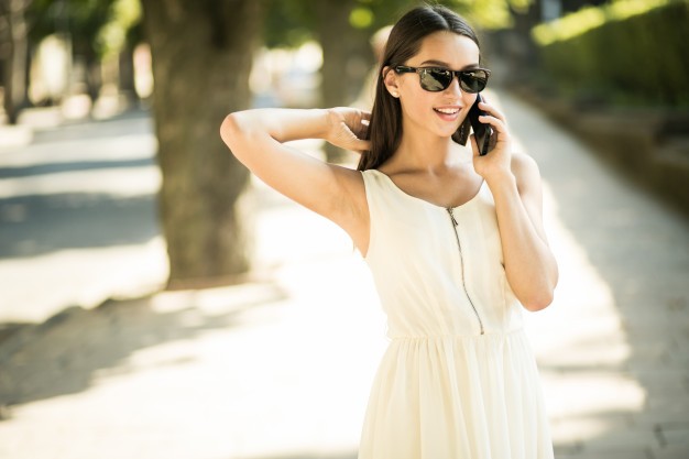 Làm sao cho sang lên? Chỉ cần nhớ những điều dưới đây, bắt đầu với: Đừng nói phóng đại! ảnh 1