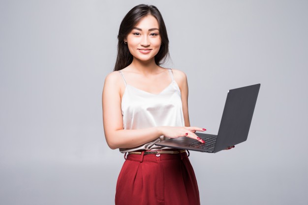 Chia tay rồi còn nhắn tin làm gì? Và hàng loạt cách hành xử khác sao cho hợp thời ảnh 5