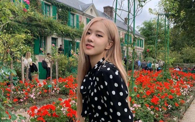 Nếu trên đời thật sự có bạn gái hoàn hảo như thế này, liệu đàn ông có còn cảm xúc không? ảnh 1