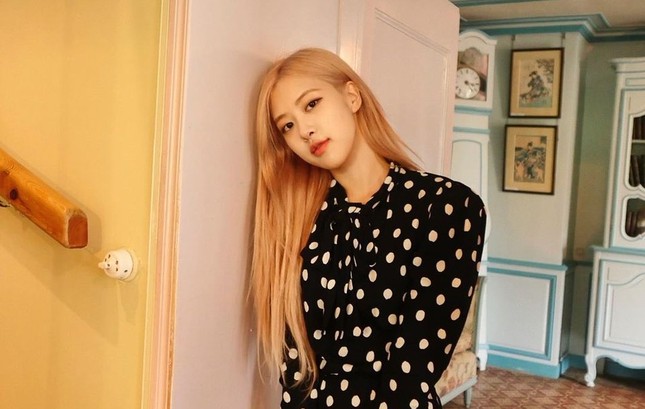 Nếu trên đời thật sự có bạn gái hoàn hảo như thế này, liệu đàn ông có còn cảm xúc không? ảnh 5