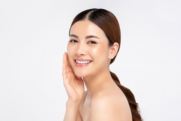 Mặt nạ dưỡng da cấp tốc thật đấy, nhưng công lực sẽ mạnh gấp đôi nếu biết những điều này ảnh 1