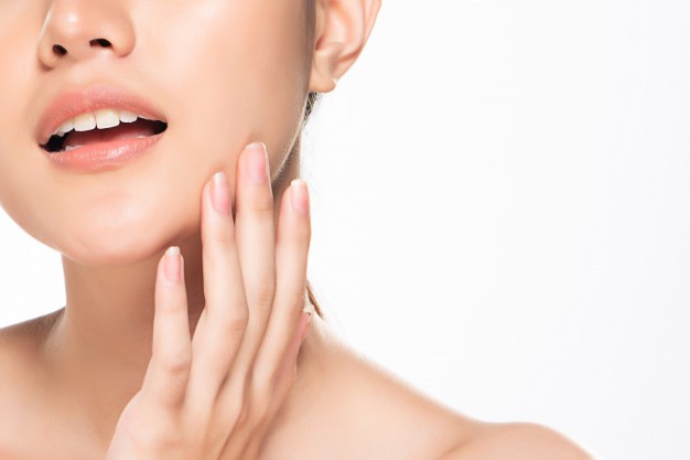 Mặt nạ dưỡng da cấp tốc thật đấy, nhưng công lực sẽ mạnh gấp đôi nếu biết những điều này ảnh 2