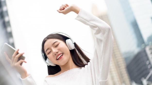 Thành công hay không là do câu nói trong đầu? Dẹp bỏ ngay nếu thấy mình đang như vậy! ảnh 3