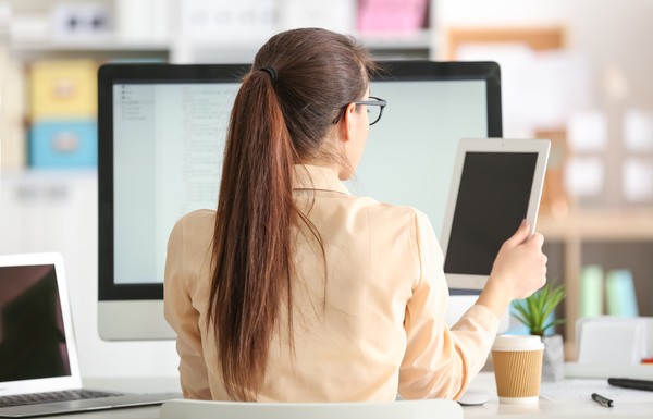5 phút trống trải tưởng không làm được gì, tận dụng nó như này cứu rỗi mình thật! ảnh 5
