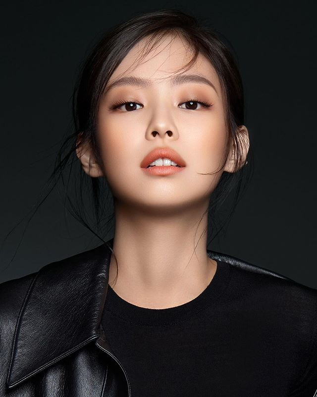 Muốn đẹp thì khó chứ muốn sang thì dễ ấy mà, mấu chốt nằm ở 17 bí quyết này! ảnh 1