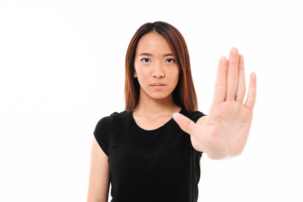Bất kỳ ai mà bạn đấu tranh để thay đổi nhưng không thành công, đây là những thứ nên làm ảnh 4