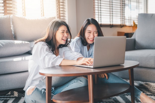Bất kỳ ai mà bạn đấu tranh để thay đổi nhưng không thành công, đây là những thứ nên làm ảnh 1