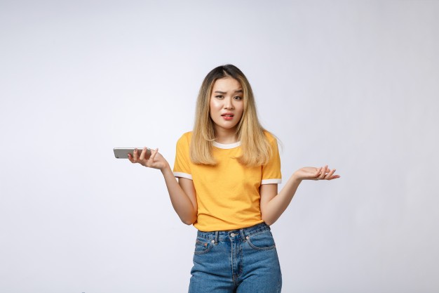 Tưởng đang sống hết mình nhưng hóa ra lại đang bỏ cuộc chỉ vì ngộ nhận những điều này ảnh 3