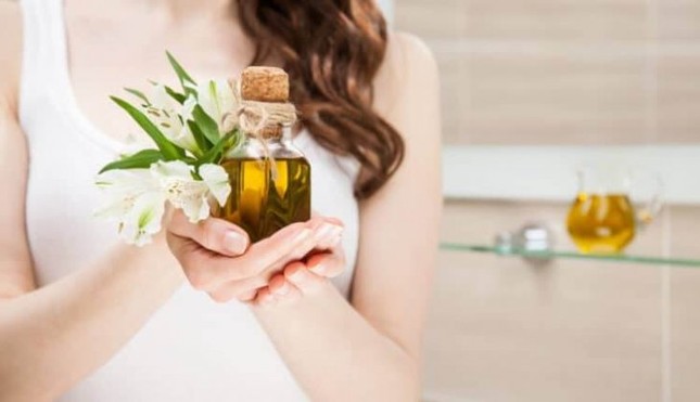 Những bí quyết làm đẹp mà dân tình truyền tai nhau, cái nào tin được cái nào không? ảnh 2