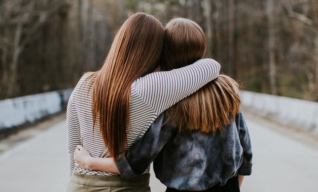 Không lưu tâm những dấu hiệu này, không sớm thì muộn bạn cũng sẽ mất hết bạn bè ảnh 4