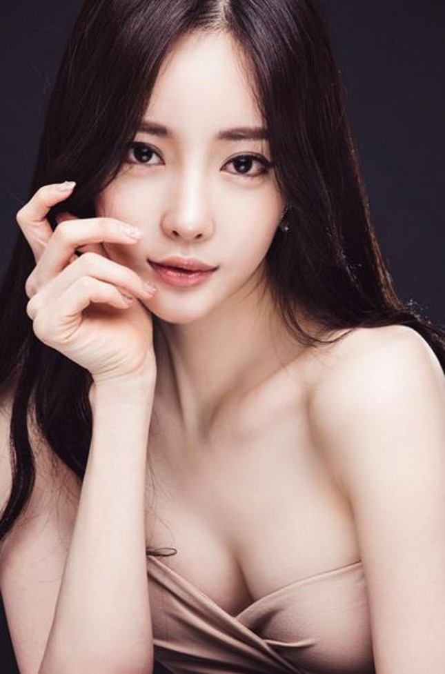 'Bản sao 19 tỷ' của AngelaBaby tố bị CEO bạo hành sưng bầm mặt ảnh 5