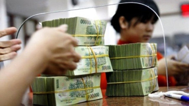 SCIC đã 'chốt' đơn vị tư vấn bán 3,33% vốn tại Vinamilk ảnh 1