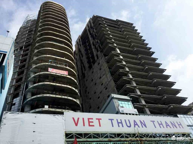 Thống đốc yêu cầu kiểm soát chặt tiền 'chảy' vào BOT, bất động sản ảnh 1