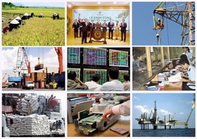 Thị trường tiền tệ 6 tháng cuối năm: Lo nhất điều gì? ảnh 2
