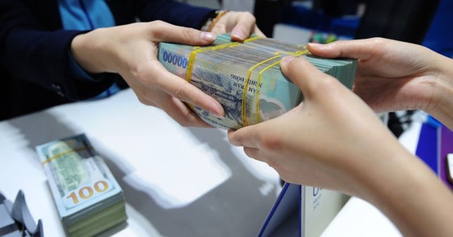 Thị trường tiền tệ 6 tháng cuối năm: Lo nhất điều gì? ảnh 1