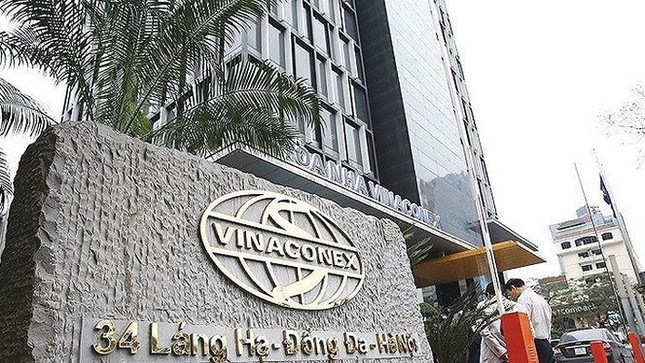 SCIC nói gì về các khoản đầu tư 'chưa hiệu quả'? ảnh 1
