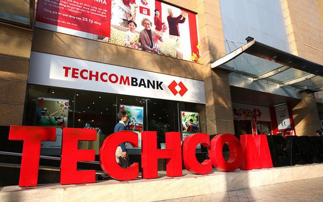 Chân dung 'bộ đôi' tỷ phú USD mới của Việt Nam ảnh 2