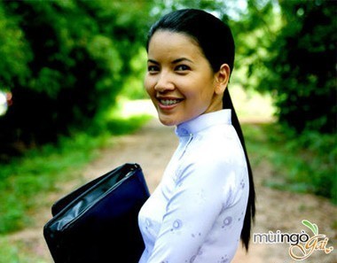 Những phát ngôn 'dậy sóng' của sao Việt trong tuần ảnh 2