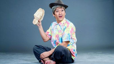Lộ quà cưới Đông Nhi- Ông Cao Thắng gửi Trấn Thành- Hari Won ảnh 5