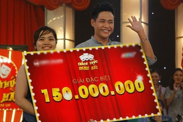 Hương Giang Idol cũng từng bị bạn diễn xúc phạm trên sân khấu ảnh 3