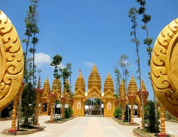 Ông Trầm Bê giàu cỡ nào? ảnh 3