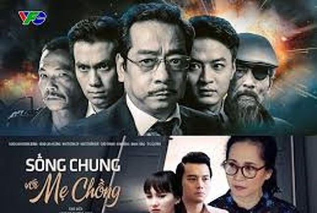 BẢN TIN Showbiz 5/12: Scandal tình ái có ảnh hưởng hạnh phúc gia đình của Bình Minh? ảnh 2