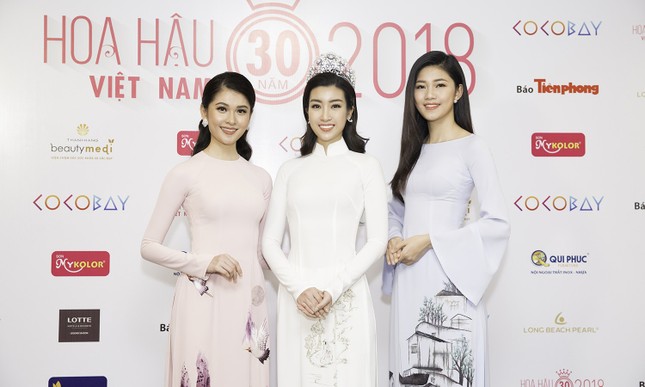 Showbiz 14/3: Trấn Thành bị gọi là Tiến Đạt, Hari Won nói gì? ảnh 3