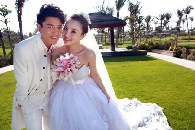 Showbiz 14/3: Trấn Thành bị gọi là Tiến Đạt, Hari Won nói gì? ảnh 4