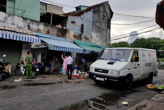 Bản tin 20h: Máy bay MH17 là do đơn vị quân đội Nga bắn rơi? ảnh 4