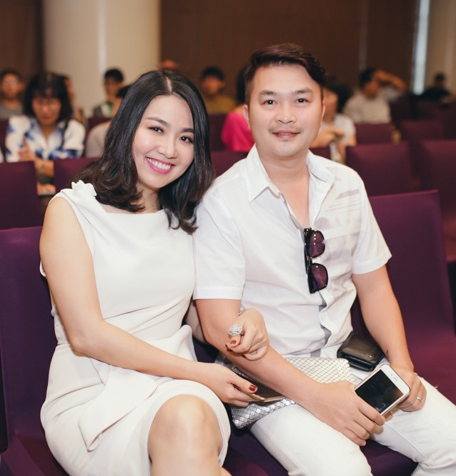 Showbiz 7/6: Sau 11 năm, Hoàng Thuỳ Linh bất ngờ trở lại màn ảnh nhỏ ảnh 5