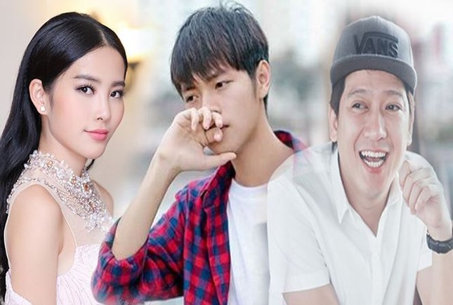 Showbiz 7/6: Sau 11 năm, Hoàng Thuỳ Linh bất ngờ trở lại màn ảnh nhỏ ảnh 1