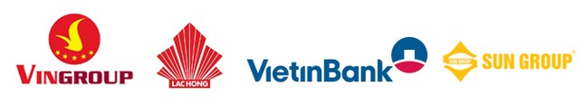 Đại úy công an kể hành trình truy bắt ‘siêu trộm’ Tuấn Tử Tuyệt ảnh 1